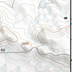 47109SE Page 5 Lewistown Topo Preview 3