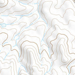 47109SE Page 6 Lewistown Topo Preview 2