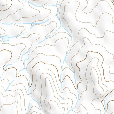 47109SE Page 6 Lewistown Topo Preview 2