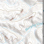 47109SE Page 6 Lewistown Topo Preview 3