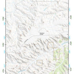 47109SE Page 7 Lewistown Topo Preview 1