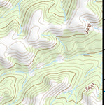 47109SE Page 8 Lewistown Topo Preview 3