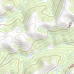 47109SE Page 9 Lewistown Topo Preview 3