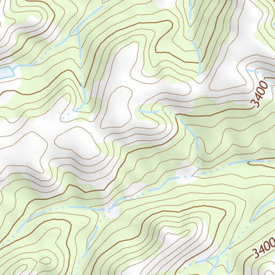 47109SE Page 9 Lewistown Topo Preview 3