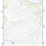 47109SE Page 10 Lewistown Topo Preview 1