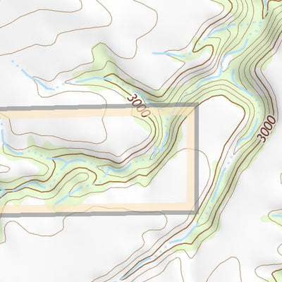 47109SE Page 12 Lewistown Topo Preview 2