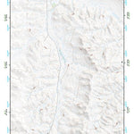 47109SE Page 13 Lewistown Topo Preview 1