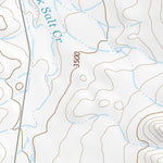 47109SE Page 13 Lewistown Topo Preview 2