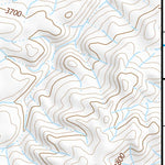 47109SE Page 13 Lewistown Topo Preview 3