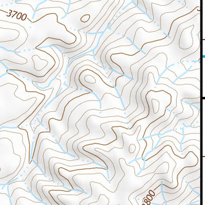 47109SE Page 13 Lewistown Topo Preview 3