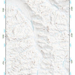47109SE Page 14 Lewistown Topo Preview 1