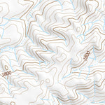 47109SE Page 14 Lewistown Topo Preview 3