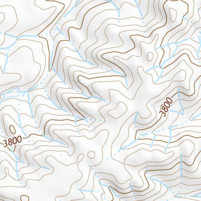 47109SE Page 14 Lewistown Topo Preview 3