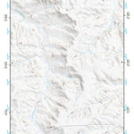 47109SE Page 15 Lewistown Topo Preview 1