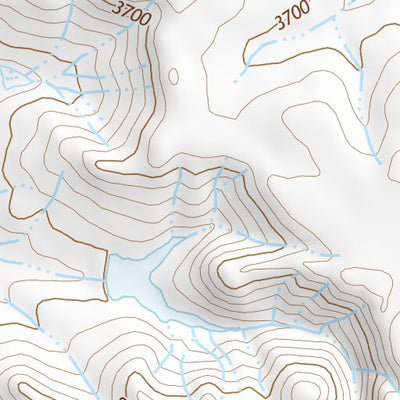 47109SE Page 15 Lewistown Topo Preview 2