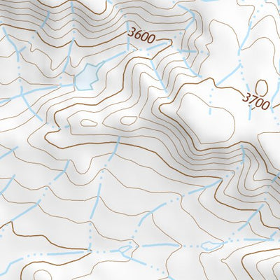 47109SE Page 15 Lewistown Topo Preview 3