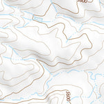 47109SE Page 16 Lewistown Topo Preview 2