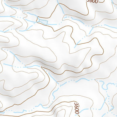 47109SE Page 16 Lewistown Topo Preview 2