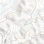 47109SE Page 16 Lewistown Topo Preview 3