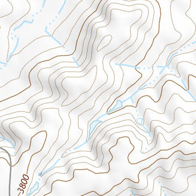 47109SE Page 16 Lewistown Topo Preview 3