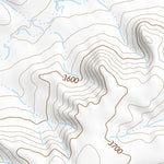 47109SE Page 17 Lewistown Topo Preview 3