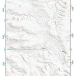 47109SE Page 18 Lewistown Topo Preview 1