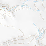 47109SE Page 18 Lewistown Topo Preview 2