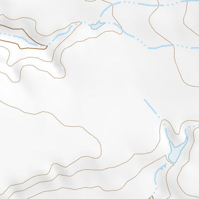 47109SE Page 18 Lewistown Topo Preview 2