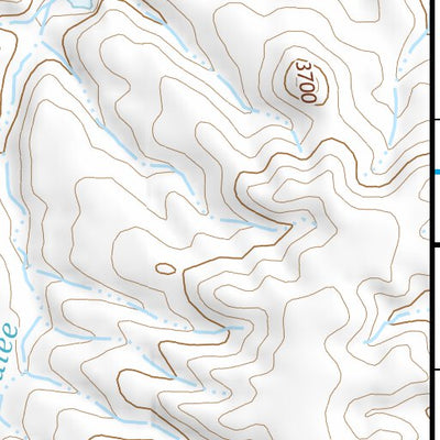47109SE Page 18 Lewistown Topo Preview 3