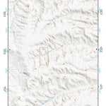 47109SE Page 19 Lewistown Topo Preview 1