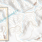 47109SE Page 19 Lewistown Topo Preview 2