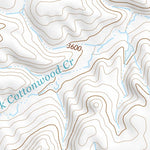 47109SE Page 19 Lewistown Topo Preview 3