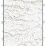 47109SE Page 20 Lewistown Topo Preview 1