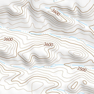 47109SE Page 20 Lewistown Topo Preview 3