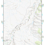 47109SE Page 22 Lewistown Topo Preview 1
