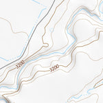 47109SE Page 22 Lewistown Topo Preview 2