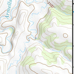 47109SE Page 22 Lewistown Topo Preview 3