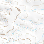 47109SE Page 24 Lewistown Topo Preview 2