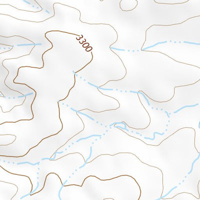 47109SE Page 24 Lewistown Topo Preview 2