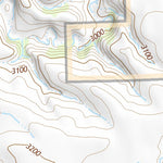 47109SE Page 24 Lewistown Topo Preview 3