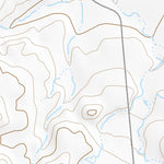 47109SE Page 25 Lewistown Topo Preview 2
