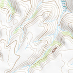 47109SE Page 26 Lewistown Topo Preview 2