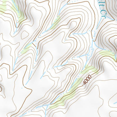 47109SE Page 26 Lewistown Topo Preview 2