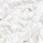 47109SE Page 26 Lewistown Topo Preview 3