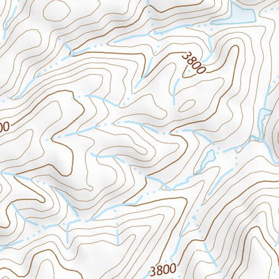47109SE Page 26 Lewistown Topo Preview 3