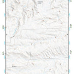 47109SE Page 27 Lewistown Topo Preview 1