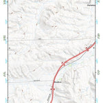 47109SE Page 28 Lewistown Topo Preview 1