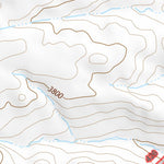47109SE Page 28 Lewistown Topo Preview 2