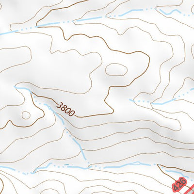47109SE Page 28 Lewistown Topo Preview 2