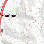 47109SE Page 28 Lewistown Topo Preview 3